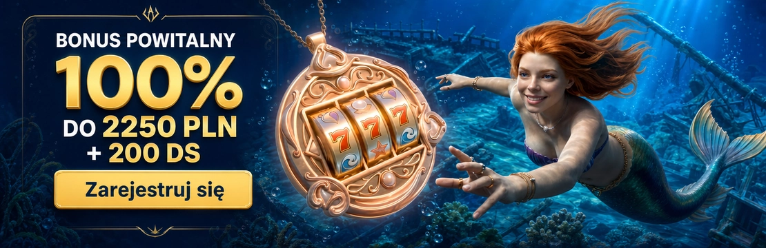 Aquaspins Casino